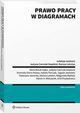 Prawo pracy w diagramach, Justyna Czerniak-Swdzio, Dominika Drre-Kolasa, Maria Bosak, Mariusz Lekston, Magorzata Mdrala, Ariel Przybyowicz, Marcin Mielczarek, Izabela Florczak, Katarzyna Jaworska, Jagoda Jaskulska