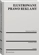 Ilustrowane prawo reklamy, Katarzyna Grzybczyk