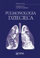 Pulmonologia dziecica, Marek Kulus, Katarzyna Krenke